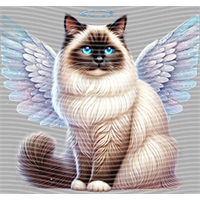 Animal Integration-DW 2146